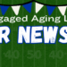 Banner image for October 2025 newsletter